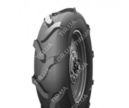 6R12 АШК Алтайшина-421 44A6 Сільгосп шина