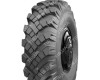 14R20 АШК ОИ-25 147G Универсальная грузовая шина