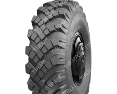 14R20 АШК ОИ-25 147G Универсальная грузовая шина