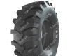 13R24 VK TYRES VK-222 MAX GRADER 148A8 Сільгосп шина