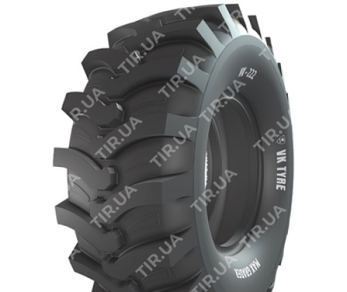 13R24 VK TYRES VK-222 MAX GRADER 148A8 Сільгосп шина