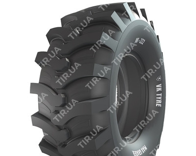 13R24 VK TYRES VK-222 MAX GRADER 148A8 Сельхоз шина 13R24 VK TYRES VK-222 MAX GRADER 148A8 Сельхоз шина