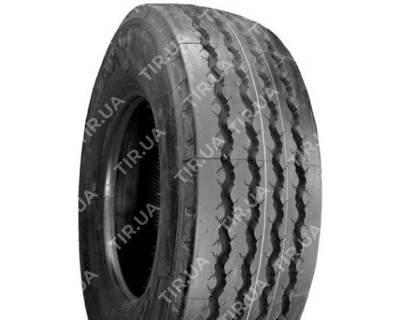 385/65R22.5 Кама NT-201 160K Прицепная грузовая шина 385/65R22.5 Кама NT-201 160K Прицепная грузовая шина