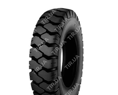 21/8R9 Deestone D-301 136A3 Индустриальная шина