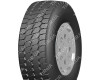 385/65R22.5 Double Coin RLB980 160K Причіпна вантажна шина