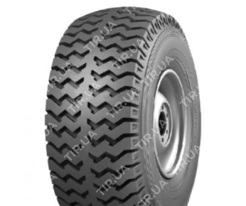 16.5/70R18 Омск КФ-97 149A6 Сільгосп шина