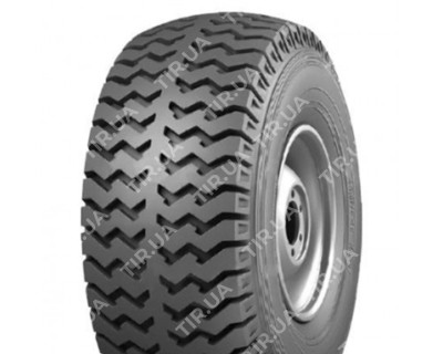 16.5/70R18 Омск КФ-97 149A6 Сельхоз шина 16.5/70R18 Омск КФ-97 149A6 Сельхоз шина