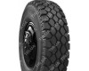 9R20 АШК Forward Traction И-Н142Б 136/133J Універсальна вантажна шина
