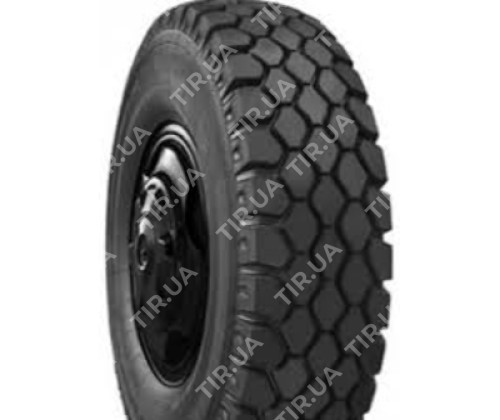 9R20 АШК Forward Traction И-Н142Б 136/133J Універсальна вантажна шина