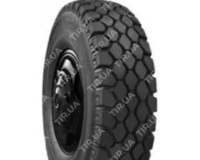 9R20 АШК Forward Traction И-Н142Б 136/133J Универсальная грузовая шина 9R20 АШК Forward Traction И-Н142Б 136/133J Универсальная грузовая шина