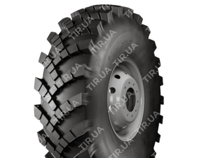 14R20 Кама ОИ-25 146G Универсальная грузовая шина 14R20 Кама ОИ-25 146G Универсальная грузовая шина