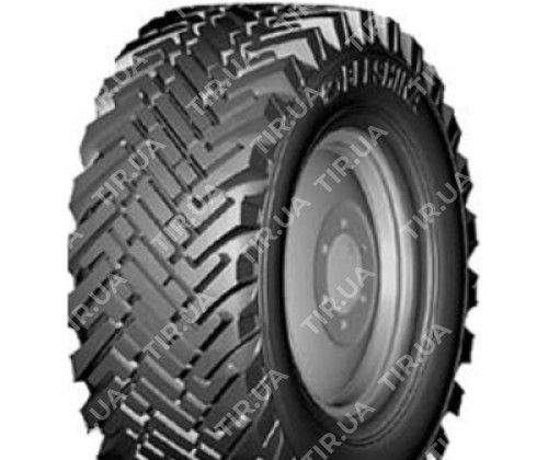 22/70R20 Белшина Ф-118А 159A6 Сільгосп шина