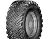 22/70R20 Белшина Ф-118А 159A6 Сельхоз шина