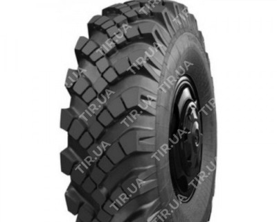14R20 Омск ОИ-25 147G Универсальная грузовая шина 14R20 Омск ОИ-25 147G Универсальная грузовая шина