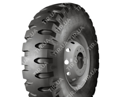 7R12 Кама Кама-422 Індустріальна шина