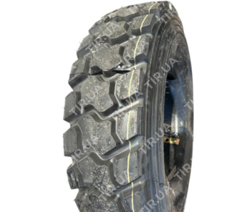 12R20 Satoya SM-95 163/156K Універсальна вантажна шина