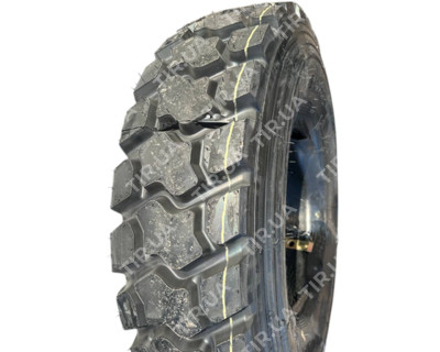 12R20 Satoya SM-95 163/156K Универсальная грузовая шина