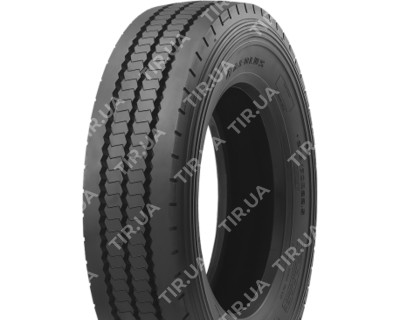 275/70R22.5 Aeolus AGB20 150/148J Универсальная грузовая шина 275/70R22.5 Aeolus AGB20 150/148J Универсальная грузовая шина