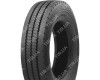 275/70R22.5 Aeolus AGB20 150/148J Універсальна вантажна шина