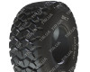 24R21 BKT EARTHMAX SR-331 176G Индустриальная шина