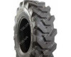 1500/600R635 Advance G-2Е Индустриальная шина