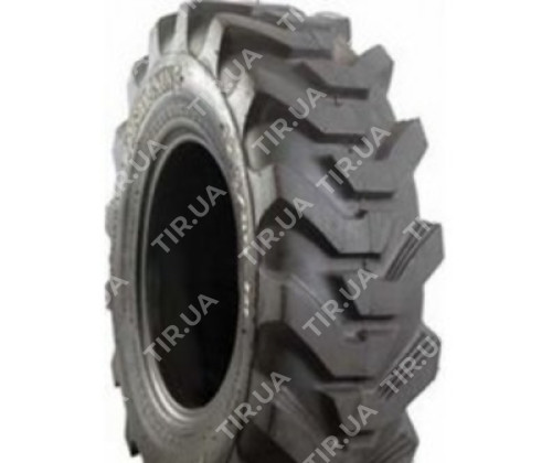 1500/600R635 Advance G-2Е Индустриальная шина