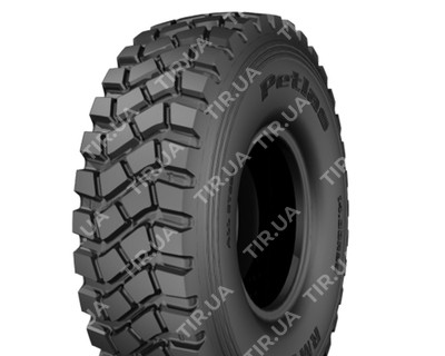 14R20 Petlas RM 900 168/165K Универсальная грузовая шина 14R20 Petlas RM 900 168/165K Универсальная грузовая шина