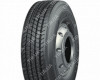 215/75R17.5 Windforce WH1020 135/133J Рулевая грузовая шина