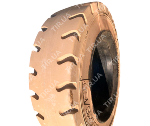 7.5R16 BERGOUGNAN 6mkg Індустріальна шина