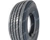 315/80R22.5 Tracmax GRT810 156/150L Рулевая грузовая шина