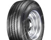 245/70R19.5 Barum BT 300 R 141/140K Прицепная грузовая шина