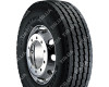 315/80R22.5 Fulda VarioControl 156/150K Рульова вантажна шина