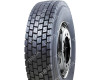 315/70R22.5 Three-A D802 152/148M Ведущая грузовая шина