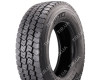 275/70R22.5 Giti GTR923 152/148J Прицепная грузовая шина