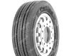 295/80R22.5 Petlas RH COACH 154/150M Ведущая грузовая шина