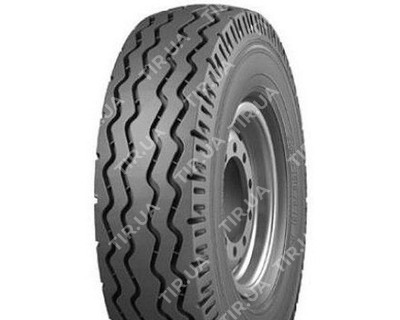 8.25R15 Ярославль Я-372 119A6 Сільгосп шина