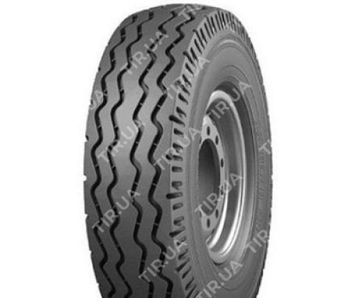 8.25R15 Ярославль Я-372 119A6 Сільгосп шина