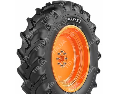 23.1R26 Ceat FARMAX R1 HD Сельхоз шина 23.1R26 Ceat FARMAX R1 HD Сельхоз шина