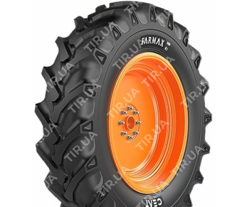 23.1R26 Ceat FARMAX R1 HD Сільгосп шина