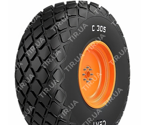 23.1R26 Ceat C305 Сільгосп шина