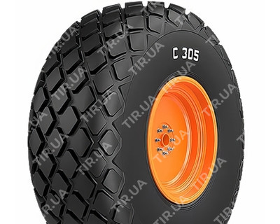 23.1R26 Ceat C305 Сельхоз шина 23.1R26 Ceat C305 Сельхоз шина