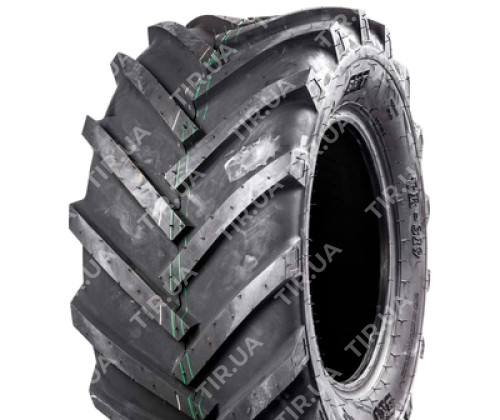 29/13R15 BKT TR-319 98B Сільгосп шина