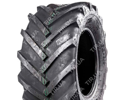 29/13R15 BKT TR-319 98B Сельхоз шина