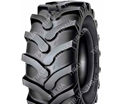 19.5R24 Ceat TYROCK 80 Сельхоз шина