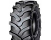 19.5R24 Ceat TYROCK 80 Сельхоз шина