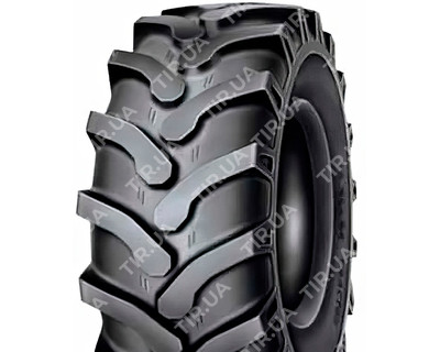 19.5R24 Ceat TYROCK 80 Сельхоз шина 19.5R24 Ceat TYROCK 80 Сельхоз шина