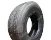 385/65R22.5 Unitread (наварка) EX30 160K Причіпна вантажна шина
