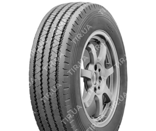 7R16 Triangle TR624 116/110N Универсальная грузовая шина