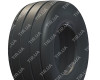 31/14R15 BKT FLOTATION RIB IMPLEMENT 124B Сільгосп шина