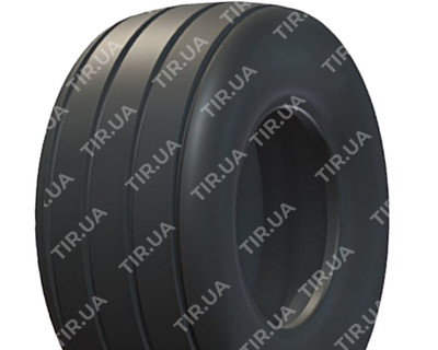31/14R15 BKT FLOTATION RIB IMPLEMENT 124B Сільгосп шина